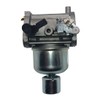 Partman Carburetor For Kawasaki FR651V FS651V Engines 15004-0828 15004-7062 15004-0986