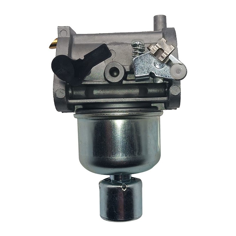 Partman Carburetor For Kawasaki FR651V FS651V Engines 15004-0828 15004-7062 15004-0986