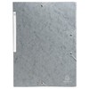 Exacompta Scotten 55756E Portfolio Folders Made of Colourspan Cardboard DIN