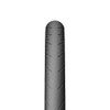 PIRELLI P7 Sport Clincher Neumático Negro, 700x32c