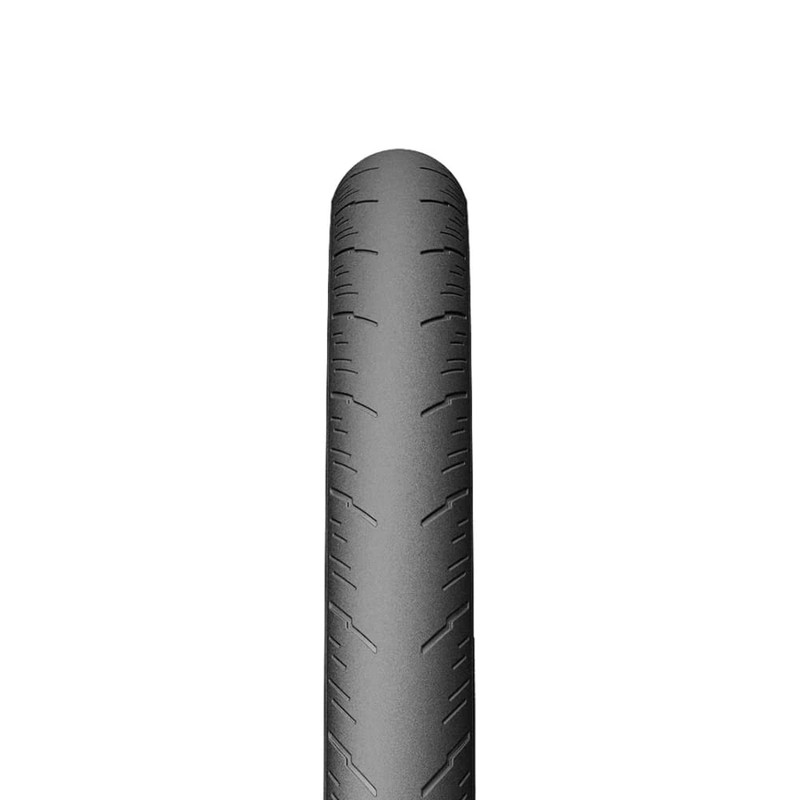 PIRELLI P7 Sport Clincher Neumático Negro, 700x32c
