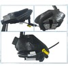 Front Left Driver Side Door Lock Latch Actuator Fit for