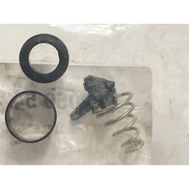 CHICAGO PNEUMATIC THROTTLE KIT CP3019 PART 2050542063