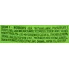 Garnier Fructis Style Ultra Strong Hold Gel, Clean and Fresh,