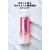 Pantene Miracle Color Shine Fade Resistant Damage Repair Shampoo, Sulfate