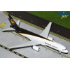 GeminiJets UPS Boeing 757-200F N465UP GeminiJets G2UPS1277 Scale 1:200