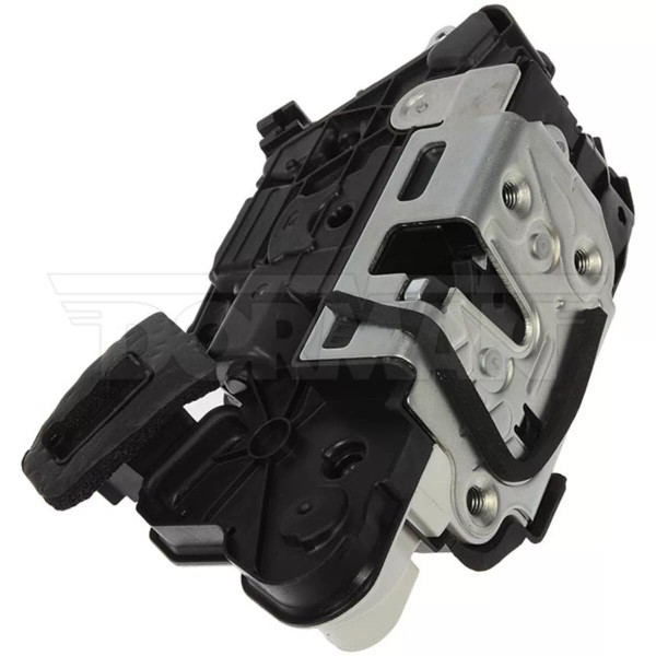 Dorman 937-513 Dorman Door Lock Actuator Front Driver Left Side