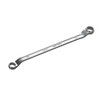 Kyoto Machine Tools (KTC) 45 Degree x 6 Degree Long