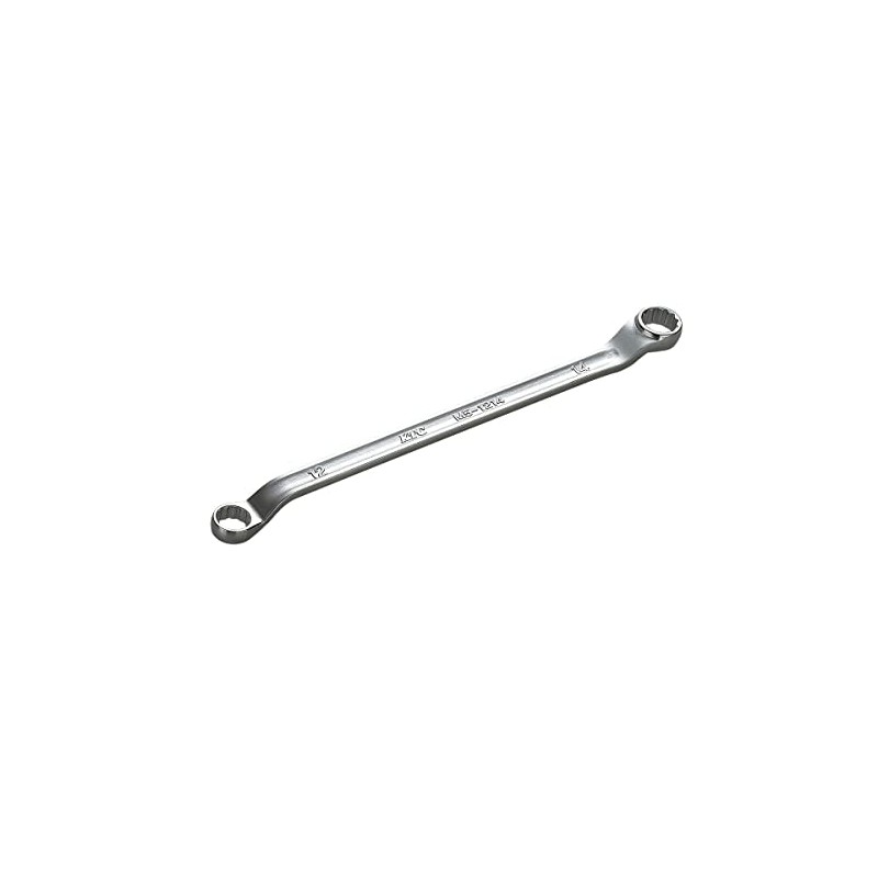 Kyoto Machine Tools (KTC) 45 Degree x 6 Degree Long