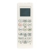 AKB73456118 Replace AC Remote Controller Compatible with Friedrich Split Air