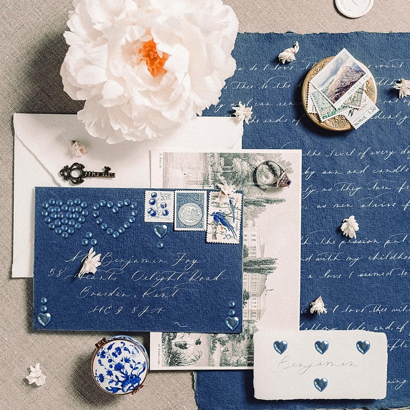 Self Adhesive Face Gems Stickers, Face Eye Jewels Rhinestones Festival