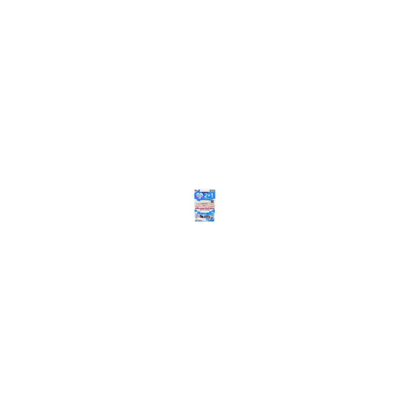 도너랜드 천사 점토 15g(하양) : 토이저러스