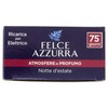 F Azzurra Deo Ric ELETTR F/D ACQUA