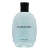 Sellerhub 캐릭터리파이닝스킨 350ml (S13530562) Character Refining Skin 350ml (S13530562)
