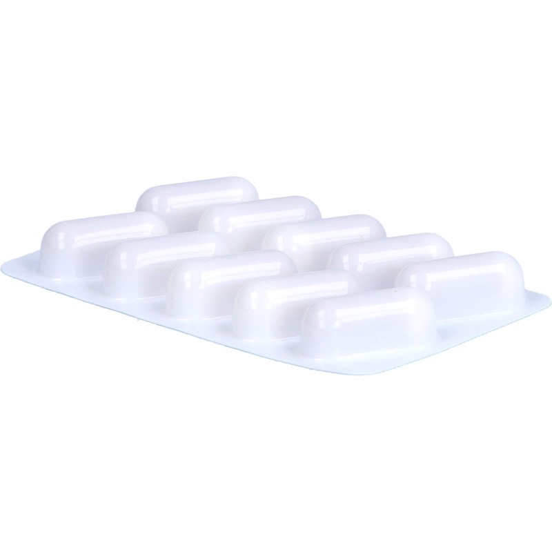 Rhodiola Intercell Kapseln