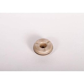 ACDelco 24200127 GM Original Equipment Automatic Transmission Forward Clutch Accumulator Piston