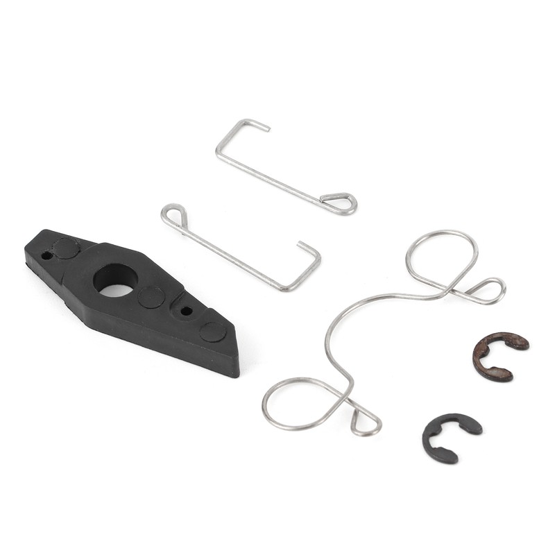 6pcs/set Recoil Starter Pull Start Repair Tools Fit for Yamaha