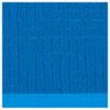 Seat cushion, chair cushion, cushion, seat cushion, floor cushion, 24