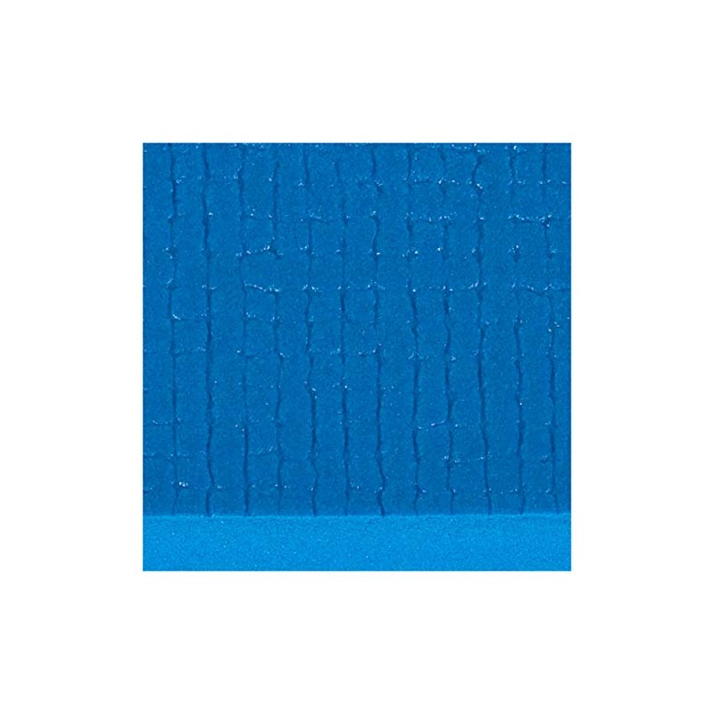 Seat cushion, chair cushion, cushion, seat cushion, floor cushion, 24