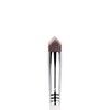 Sigma Beauty - 3DHD - Precision Brush - White
