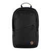 Fjallraven Raven 20 - Black