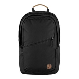Fjallraven Raven 20 - Black