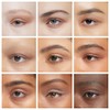 INGLOT DURALINE