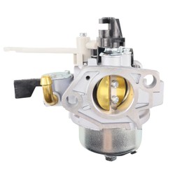 HUAYI Carburetor 799882 Kit for Briggs & Stratton 420cc 13.5HP XR2100 Series Engines 25T232 25T235 25T237