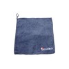 Magnetic Boccia Ballcatcher Set with Microfibre Cloth - Accessories for