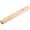 (TV Series Crafts SS Aluminum Snow 平鍋 (, Seriously) For