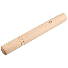 (TV Series Crafts SS Aluminum Snow 平鍋 (, Seriously) For Wood Pattern 27 cm, 30 cm For 04 – 0212 – 1305