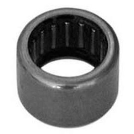Trucktec Automotive 07.11.008 Guide Bearing, Clutch