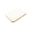 Dental Flat Instrument Set-Up Tray Size F Mini Autoclavable Size