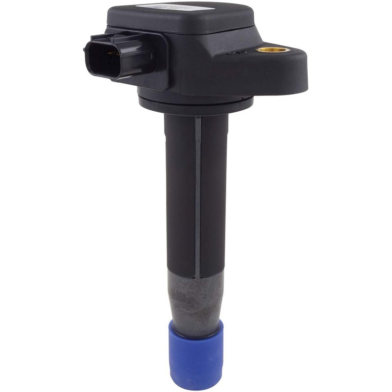 Hitachi IGC0056 Ignition Coil