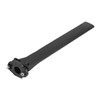 Carbon Fiber Bike Seatpost Replacement Straight Bike Saddle Post Adjustable