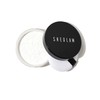 SHEGLAM Baked Glow Setting Powder Oil Control Loose Face Powder