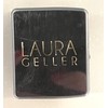 Laura Geller New York Eye + Lip Cosmetic Pencil Sharpener