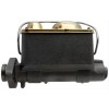 Raybestos MC39024 New Master Cylinder