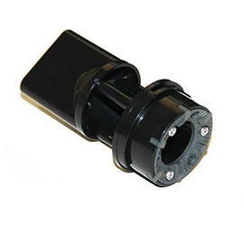 Grinder Mühle kompatibel mit /Ersatzteil für DeLonghi MC1002 KG79, KG89 Kaffeemühle