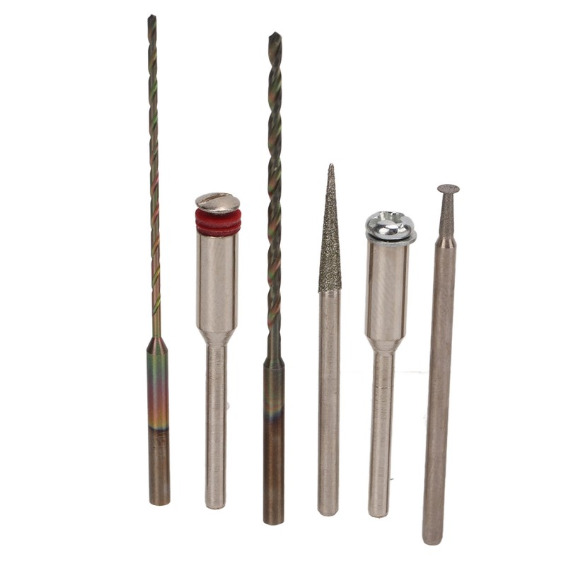 Electric Engraving Pen USB Charging Wireless DIY Indicator Lights Automatic