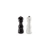 Le Creuset Salt and Pepper Mill Set, 8" x 2