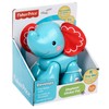Fisher-Price Clicker Pal Elephant