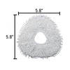 DrAer Mopping Pads for Narwal Freo Pro X Ultra Narwal