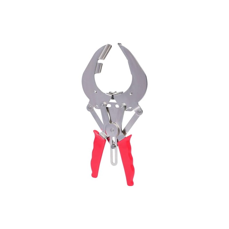 KS Tools 150.1176 Piston ring pliers, Ø80-120mm