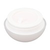 30g Eye Cream LED Infrared Massage 3 in 1 Moisturizing