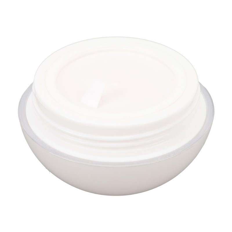 30g Eye Cream LED Infrared Massage 3 in 1 Moisturizing