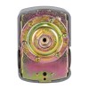 Universal 30/50 Pressure Switch for Sump Pumps
