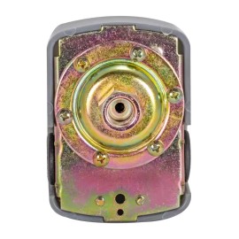 Universal 30/50 Pressure Switch for Sump Pumps