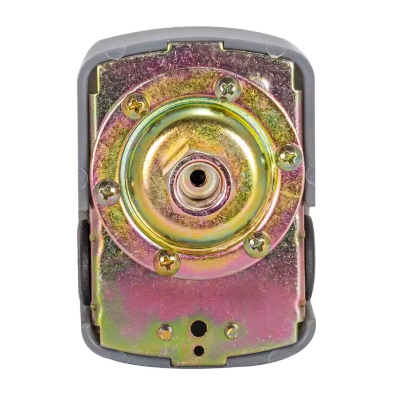 Universal 30/50 Pressure Switch for Sump Pumps