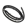 Front Bumper Sealing Strip 86362 C1000 Wear Resistant Front Grille